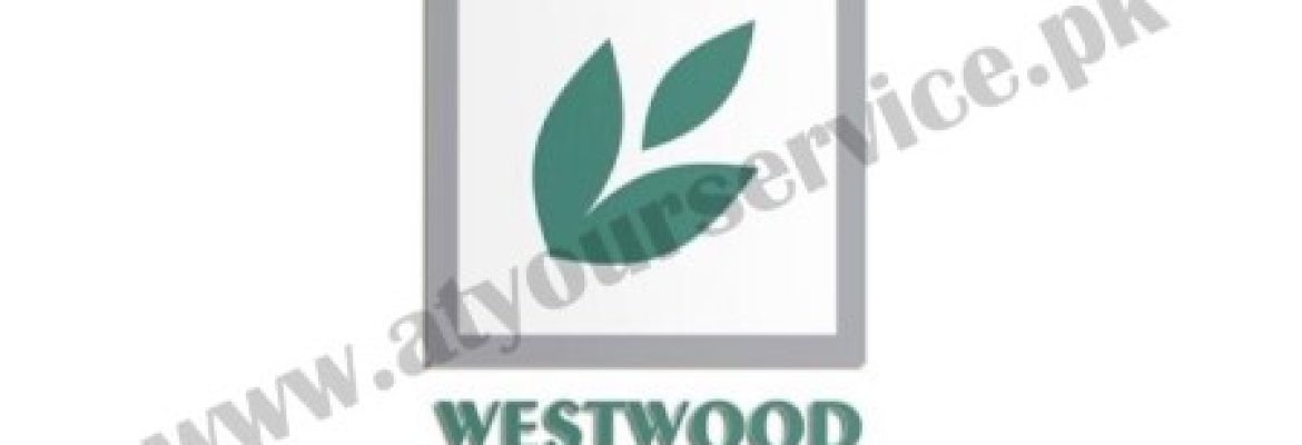 Westwood Interiors