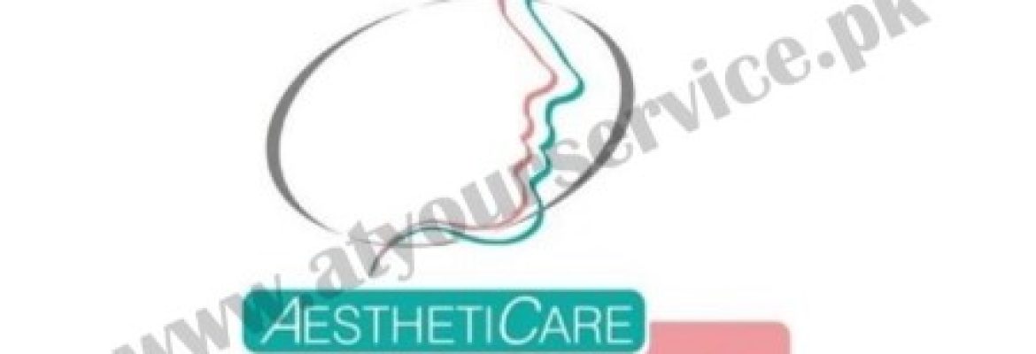 AesthetiCare Skin & Laser Clinic