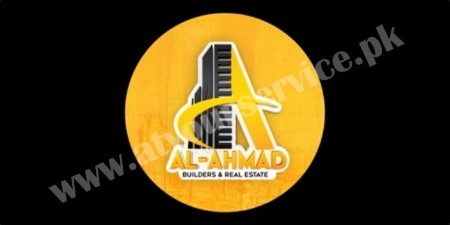 Property Dealers in Bahawalpur