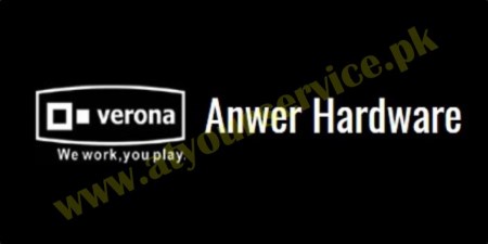 Kitchen Appliances Store in DHA Karachi