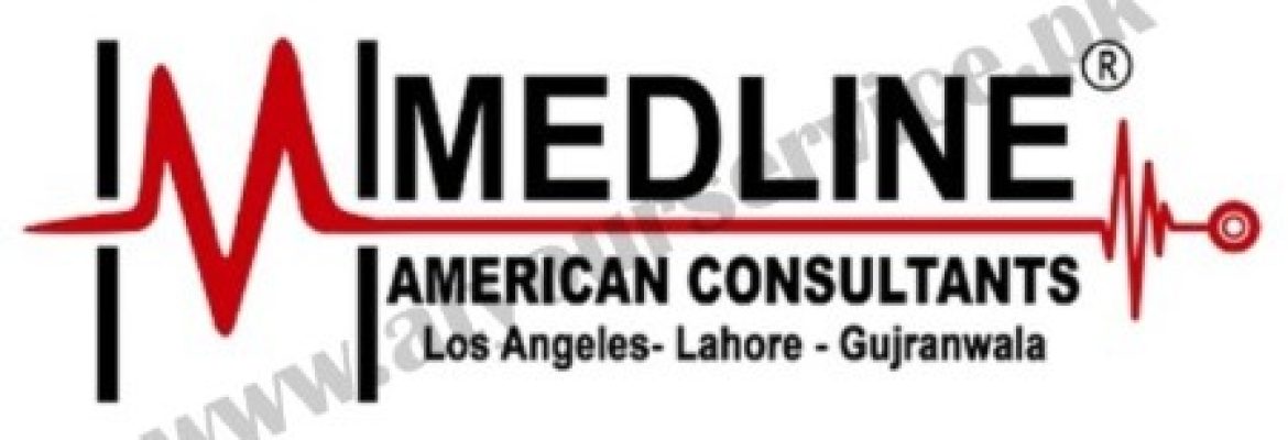 Dr. Fowad Shahzad Warraich