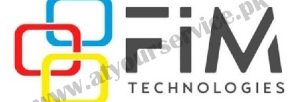 FIM Technologies