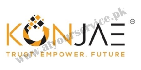 Online Clothing Store in Islamabad