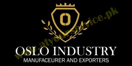 Leather Gloves Manufacturers in Sialkot Pakistan