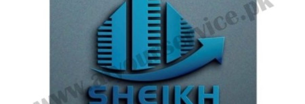 Pasban Stone Crushing Plant – Sheikh Enterprises