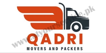 Packers and Movers in Lahore