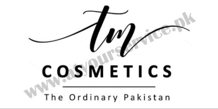 Cosmetics Products online in Pakistan