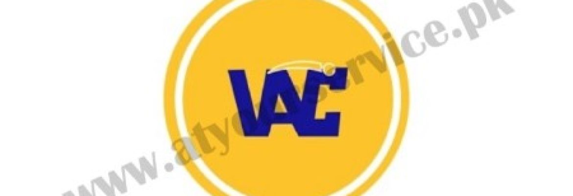 WAC Education Consultants (Waheed Ahmad & Co.)