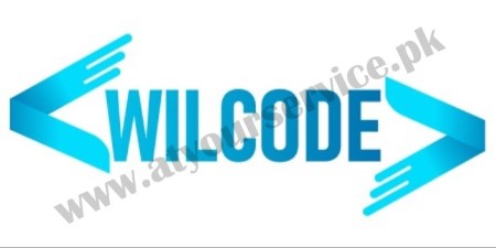 Website Development Company in Lahore Pakistan