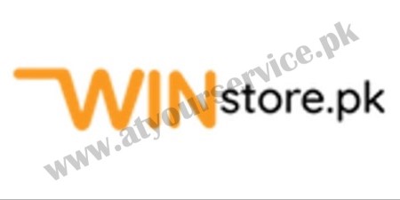 Online Shopping Store in Lahore Pakistan