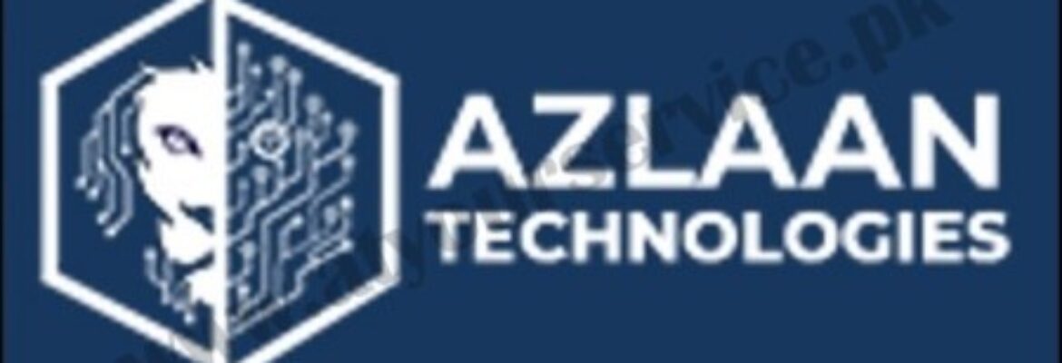 Azlaan Technologies