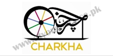 Handmade Shawls online in Pakistan