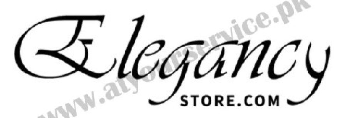 ElegancyStore.com