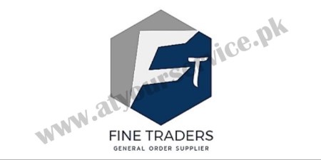 Power and Cutting Tools Suppliers in Lahore
