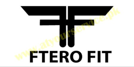 Sports and Casual Wear online in Pakistan