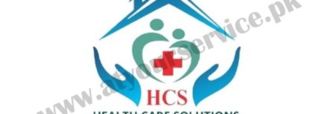 Health Care Solutions