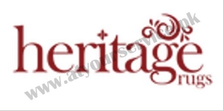 Hand Made Carpets in Lahore