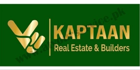Eatate Agents Property Dealers in Lahore