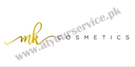 Skincare Products Online in Pakistan