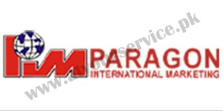 Raised Wood Flloring Company in Islamabad