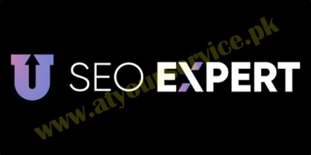 SEO Company in Lahore