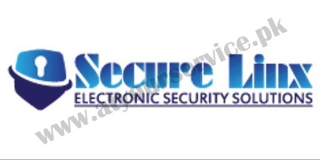 CCTV Security Cameras Installation Company in Lahore