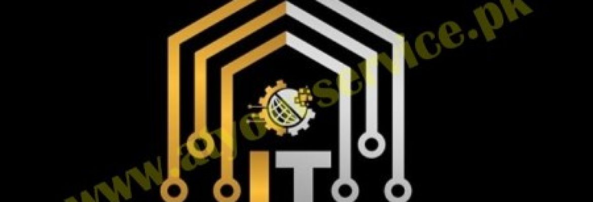 Shah IT Institute – Jhelum