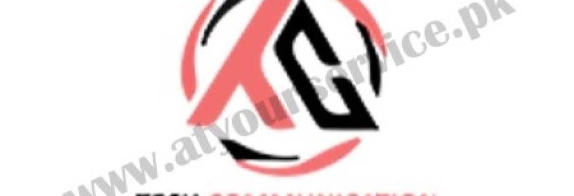 Tech Communication LLC