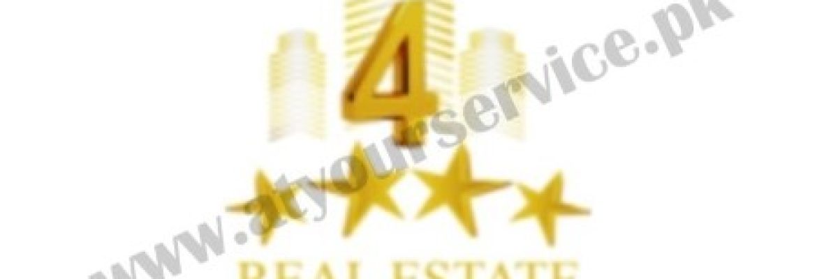 4 Star Real Estate