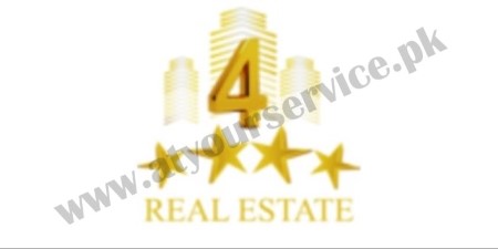 Real Estate Agents property dealers in Dina