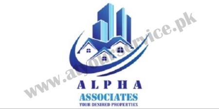 Real Estate Agents Property Dealers in Lahore