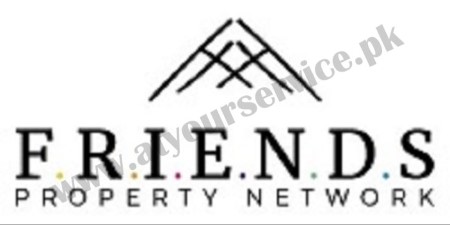 Real Estate Agents Property Dealers in Lahore