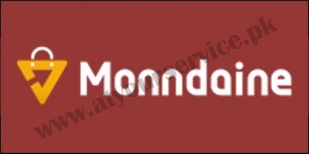 Women's Online Fashion Store