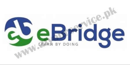 Training Institutes in Lahore