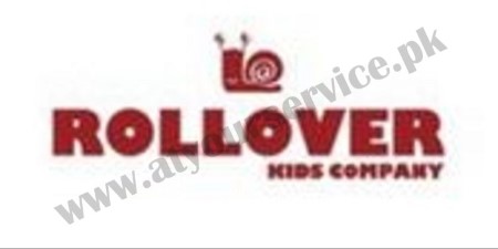 Kids' Clothing Online Store