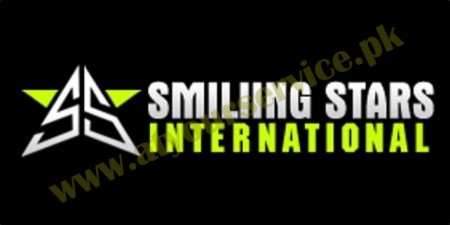 Manufacturer of Sportswear in Sialkot Pakistan