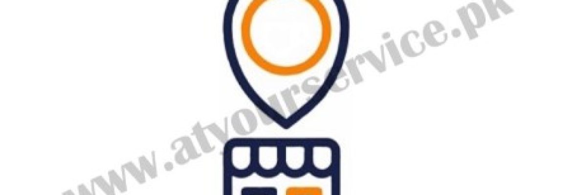 The Best Local SEO Services