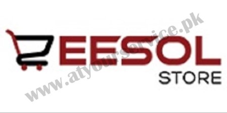 sports and fitness equipment online in Pakistan