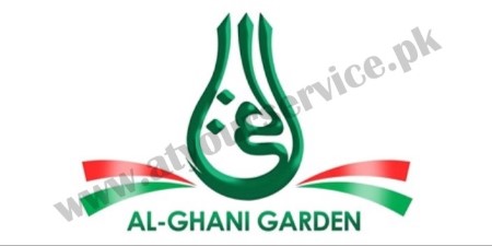 New Housing Societies in Lahore