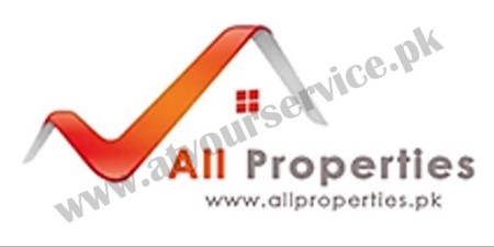 Real Estate Agents Property Dealers in Lahore