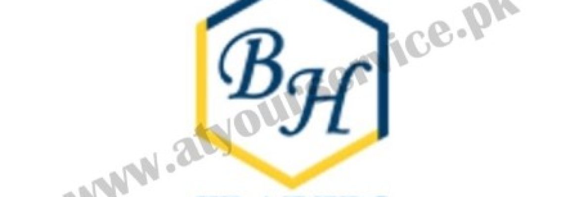 BH Mart – Kitchen and Home Appliances Online in Karachi