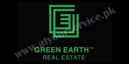 Real Estate Agents Property Dealers in DHA Islamabad