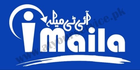 web hosting and domain registration company