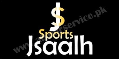 Gloves and Sports Uniform Manufacturer in Sialkot Pakistan