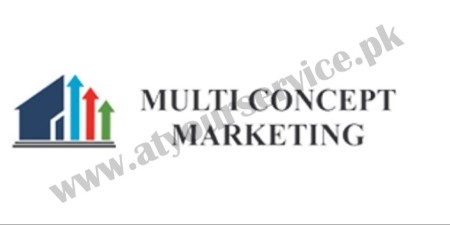 New Housing Society on Raiwind Road Lahore