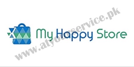 LED Fancy Lights Online in Faisalabad Pakistan