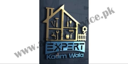 Handyman services in Rawalpindi Islamabad