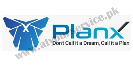 Web Design & Development Company in Lahore Pakistan