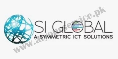 Website and Software Development Company in Karachi Pakistan