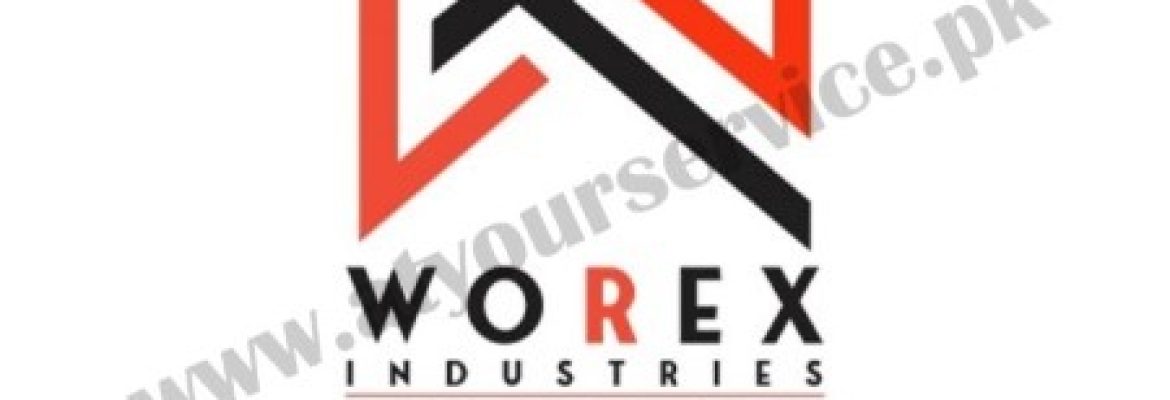 Worex Industries Private Limited